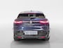Renault Megane E-Tech comfort range Evolution 60 kWh * Cruise Control Adaptief * Stoelverwarming * Camera * Carplay * LM Velgen 18" *