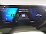 Renault Megane E-Tech comfort range Evolution 60 kWh * Cruise Control Adaptief * Stoelverwarming * Camera * Carplay * LM Velgen 18" *