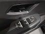 Renault Megane E-Tech comfort range Evolution 60 kWh * Cruise Control Adaptief * Stoelverwarming * Camera * Carplay * LM Velgen 18" *