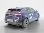 Renault Megane E-Tech comfort range Evolution 60 kWh * Cruise Control Adaptief * Stoelverwarming * Camera * Carplay * LM Velgen 18" *