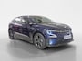 Renault Megane E-Tech comfort range Evolution 60 kWh * Cruise Control Adaptief * Stoelverwarming * Camera * Carplay * LM Velgen 18" *