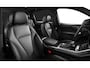 Audi Q7 55 TFSI e quattro Pro Line 381PK | Trekhaak | Panoramadak | 360 Camera | Ledere bekleding | Head-up Display | Stoelverw. voor+achter