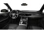 Audi Q7 55 TFSI e quattro Pro Line 381PK | Trekhaak | Panoramadak | 360 Camera | Ledere bekleding | Head-up Display | Stoelverw. voor+achter
