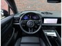 Porsche Macan Turbo 100 kWh | Sport Chrono - Burmester - Pano