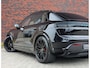 Porsche Macan Turbo 100 kWh | Sport Chrono - Burmester - Pano