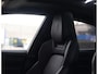 Porsche Macan Turbo 100 kWh | Sport Chrono - Burmester - Pano