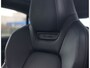 Porsche Macan Turbo 100 kWh | Sport Chrono - Burmester - Pano