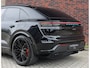 Porsche Macan Turbo 100 kWh | Sport Chrono - Burmester - Pano