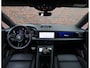 Porsche Macan Turbo 100 kWh | Sport Chrono - Burmester - Pano