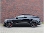 Porsche Macan Turbo 100 kWh | Sport Chrono - Burmester - Pano
