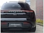 Porsche Macan Turbo 100 kWh | Sport Chrono - Burmester - Pano