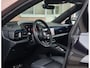 Porsche Macan Turbo 100 kWh | Sport Chrono - Burmester - Pano