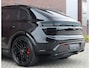 Porsche Macan Turbo 100 kWh | Sport Chrono - Burmester - Pano