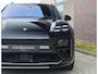 Porsche Macan Turbo 100 kWh | Sport Chrono - Burmester - Pano