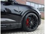 Porsche Macan Turbo 100 kWh | Sport Chrono - Burmester - Pano