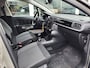 Citroën C3 1.2 PureTech Shine / Apple Carplay & Android Auto / Park. sens. achter /