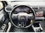 Citroën C3 1.2 PureTech Shine / Apple Carplay & Android Auto / Park. sens. achter /