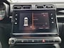 Citroën C3 1.2 PureTech Shine / Apple Carplay & Android Auto / Park. sens. achter /