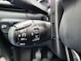 Citroën C3 1.2 PureTech Shine / Apple Carplay & Android Auto / Park. sens. achter /