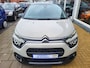 Citroën C3 1.2 PureTech Shine / Apple Carplay & Android Auto / Park. sens. achter /