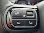 Citroën C3 1.2 PureTech Shine / Apple Carplay & Android Auto / Park. sens. achter /