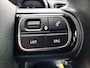 Citroën C3 1.2 PureTech Shine / Apple Carplay & Android Auto / Park. sens. achter /