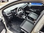 Citroën C3 1.2 PureTech Shine / Apple Carplay & Android Auto / Park. sens. achter /