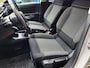 Citroën C3 1.2 PureTech Shine / Apple Carplay & Android Auto / Park. sens. achter /