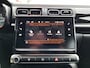 Citroën C3 1.2 PureTech Shine / Apple Carplay & Android Auto / Park. sens. achter /