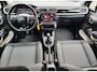 Citroën C3 1.2 PureTech Shine / Apple Carplay & Android Auto / Park. sens. achter /