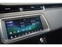 Land Rover Range Rover Evoque 1.5 P300e AWD leer pano cruise camera 20 inch !!