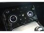 Land Rover Range Rover Evoque 1.5 P300e AWD leer pano cruise camera 20 inch !!