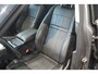 Land Rover Range Rover Evoque 1.5 P300e AWD leer pano cruise camera 20 inch !!