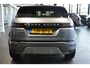 Land Rover Range Rover Evoque 1.5 P300e AWD leer pano cruise camera 20 inch !!