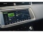 Land Rover Range Rover Evoque 1.5 P300e AWD leer pano cruise camera 20 inch !!