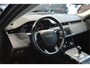 Land Rover Range Rover Evoque 1.5 P300e AWD leer pano cruise camera 20 inch !!