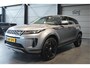 Land Rover Range Rover Evoque 1.5 P300e AWD leer pano cruise camera 20 inch !!