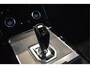 Land Rover Range Rover Evoque 1.5 P300e AWD leer pano cruise camera 20 inch !!