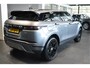 Land Rover Range Rover Evoque 1.5 P300e AWD leer pano cruise camera 20 inch !!