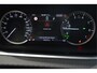 Land Rover Range Rover Evoque 1.5 P300e AWD leer pano cruise camera 20 inch !!