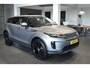 Land Rover Range Rover Evoque 1.5 P300e AWD leer pano cruise camera 20 inch !!