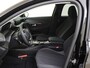Peugeot e-208 EV Active Pack 50 kWh