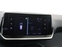 Peugeot e-208 EV Active Pack 50 kWh