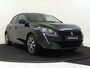 Peugeot e-208 EV Active Pack 50 kWh