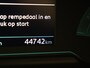 Peugeot e-208 EV Active Pack 50 kWh