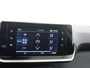 Peugeot e-208 EV Active Pack 50 kWh