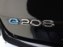 Peugeot e-208 EV Active Pack 50 kWh