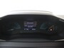 Peugeot e-208 EV Active Pack 50 kWh