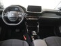 Peugeot e-208 EV Active Pack 50 kWh
