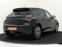 Peugeot e-208 EV Active Pack 50 kWh